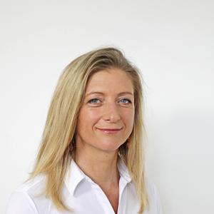 Musch Karin